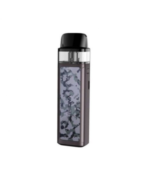 VOOPOO VINCI AIR Pod Kit 900mAh