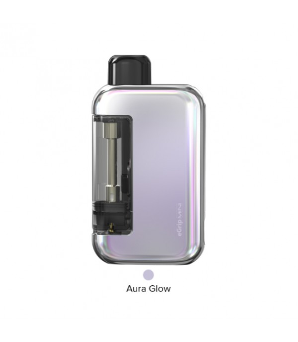 Joyetech eGrip Mini Starter Kit 420mAh