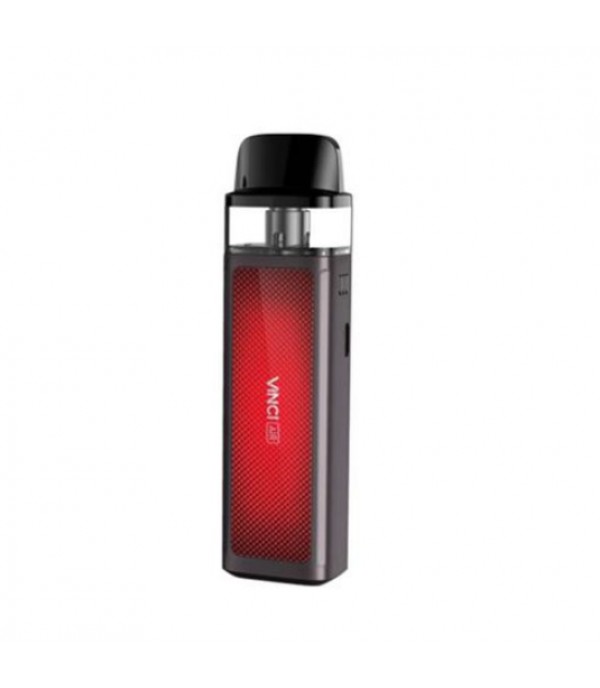 VOOPOO VINCI AIR Pod Kit 900mAh