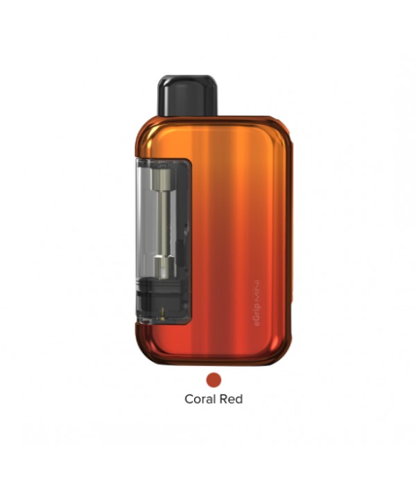 Joyetech eGrip Mini Starter Kit 420mAh