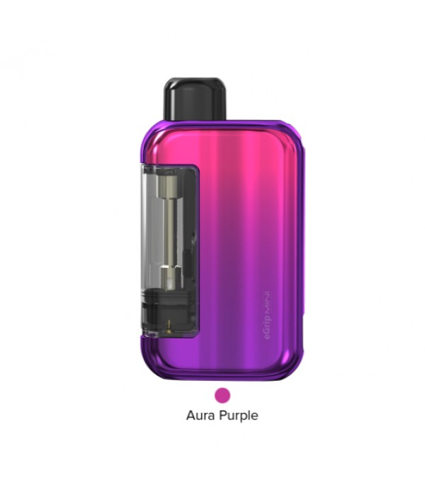 Joyetech eGrip Mini Starter Kit 420mAh