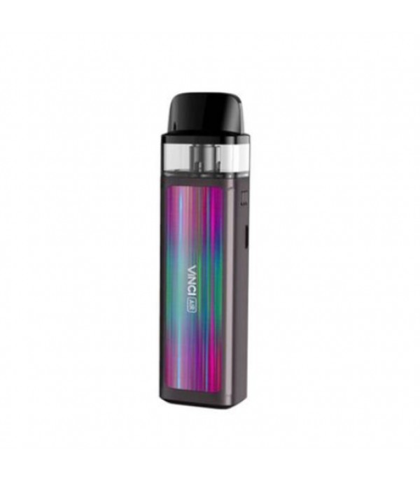 VOOPOO VINCI AIR Pod Kit 900mAh