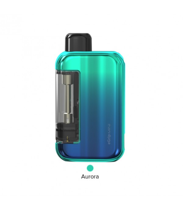 Joyetech eGrip Mini Starter Kit 420mAh