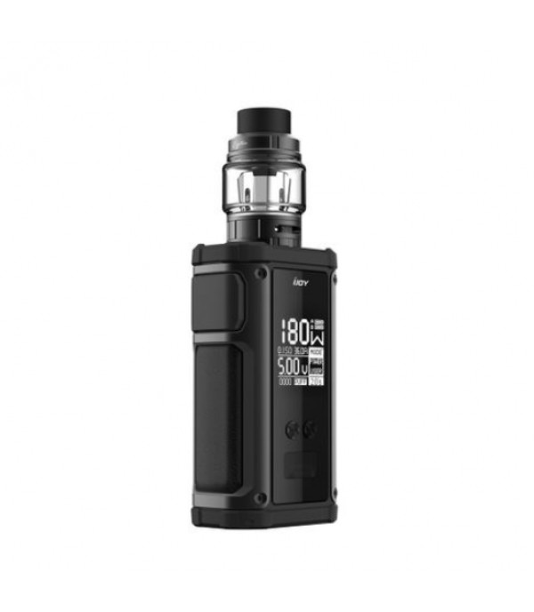 IJOY Captain 2 180W TC Kit