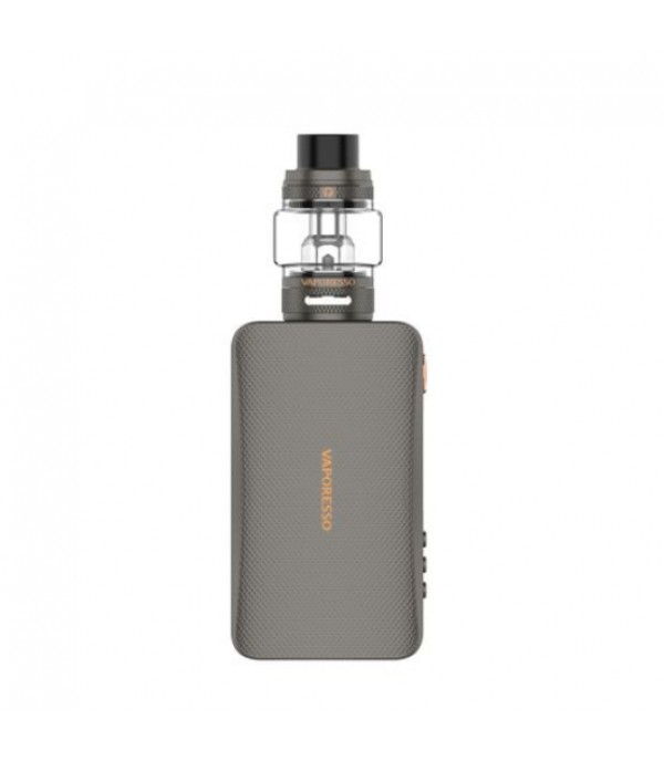 Vaporesso GEN S 220W TC Kit With NRG-S Tank