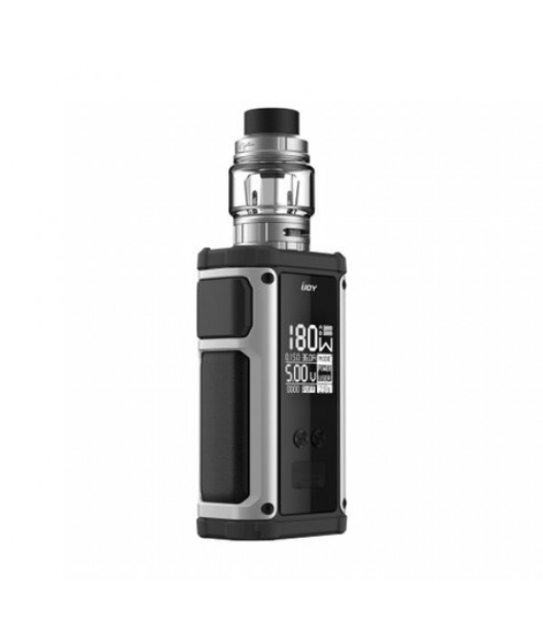 IJOY Captain 2 180W TC Kit