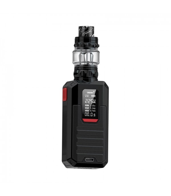 Smoant Ladon 225W AIO Kit