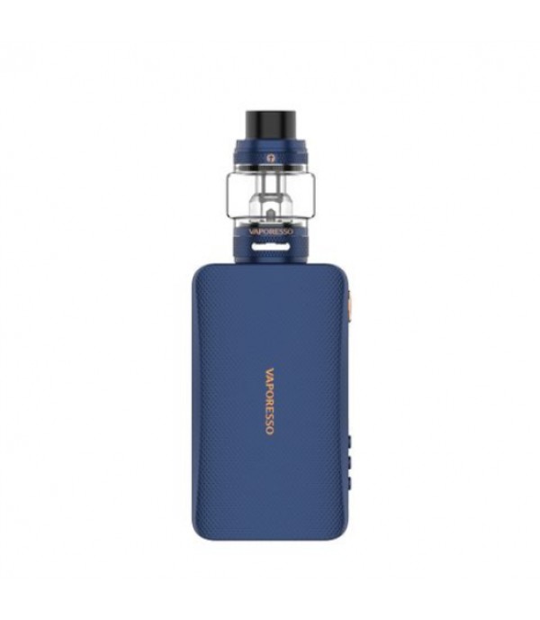 Vaporesso GEN S 220W TC Kit With NRG-S Tank