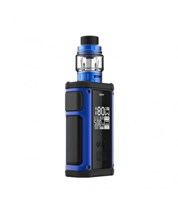 IJOY Captain 2 180W TC Kit