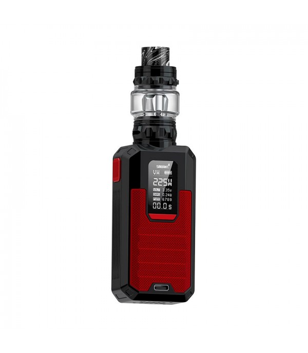 Smoant Ladon 225W AIO Kit