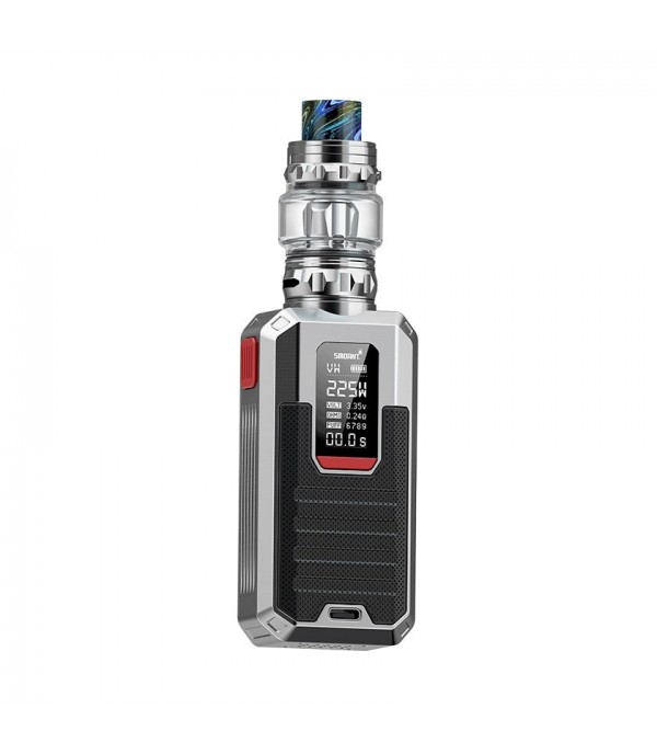 Smoant Ladon 225W AIO Kit