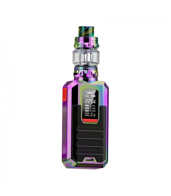 Smoant Ladon 225W AIO Kit