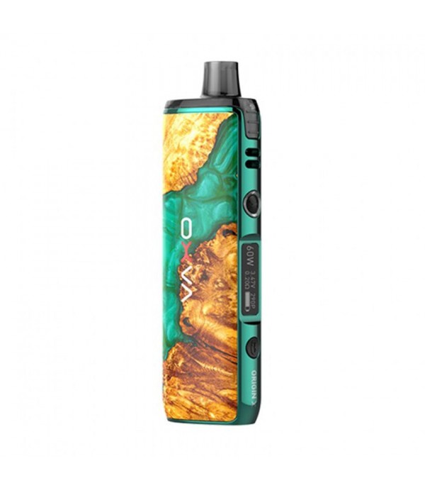 OXVA Origin X 60W Pod Kit