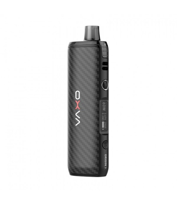 OXVA Origin X 60W Pod Kit