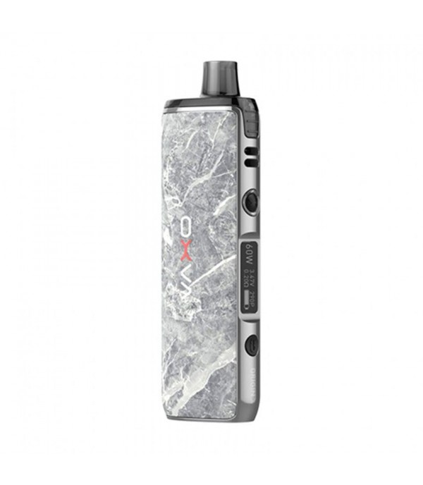 OXVA Origin X 60W Pod Kit