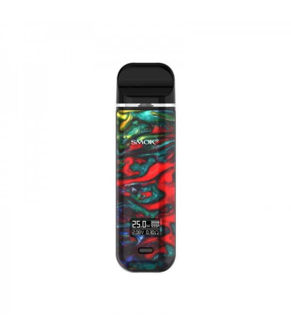 SMOK Novo X Pod Kit 800mAh