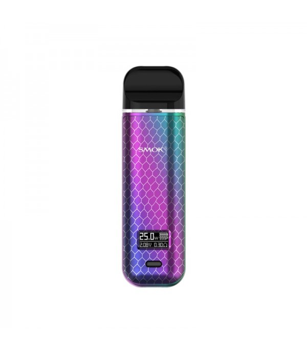 SMOK Novo X Pod Kit 800mAh