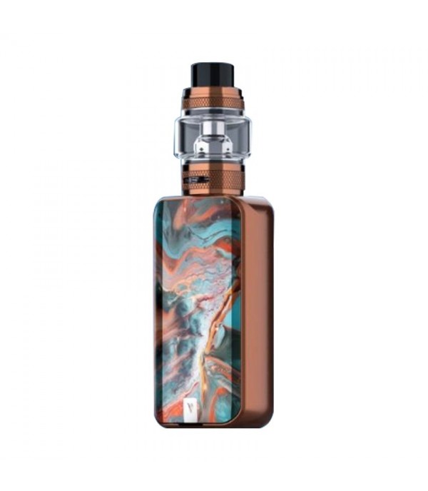 Vaporesso Luxe II 220W TC Kit