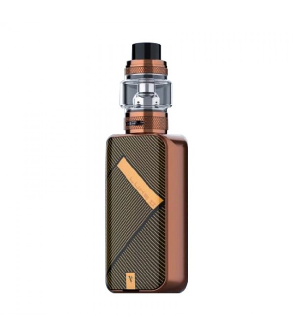 Vaporesso Luxe II 220W TC Kit