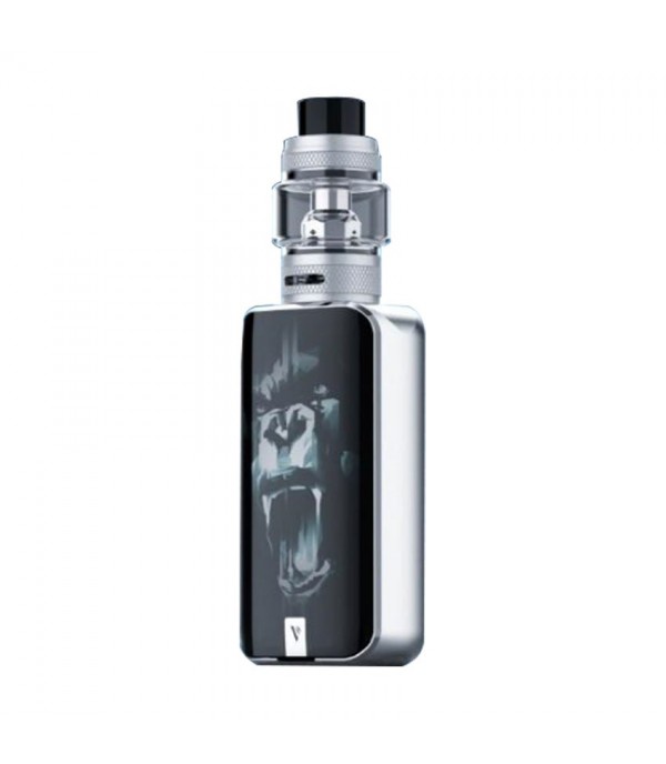 Vaporesso Luxe II 220W TC Kit