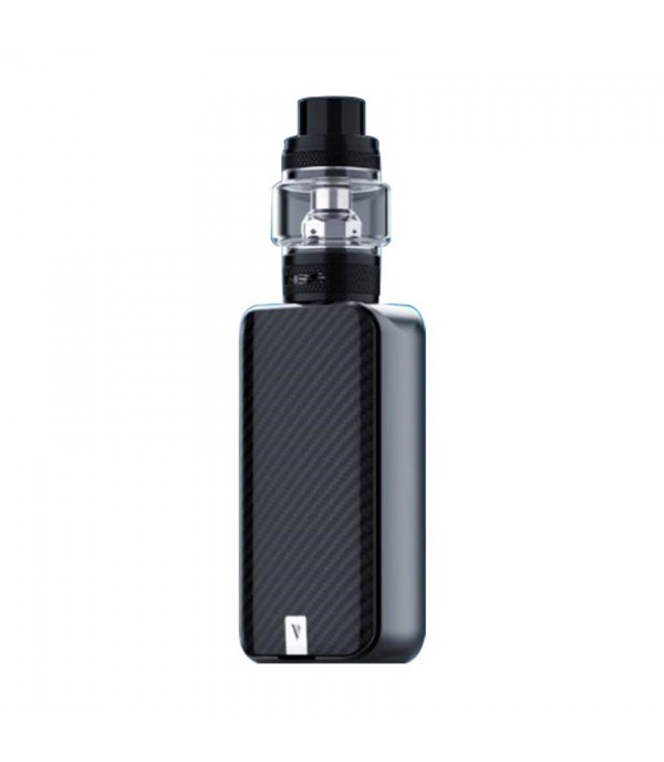 Vaporesso Luxe II 220W TC Kit