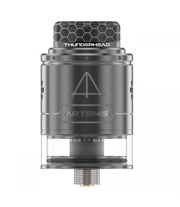 ThunderHead Creations Artemis RDTA V1.5