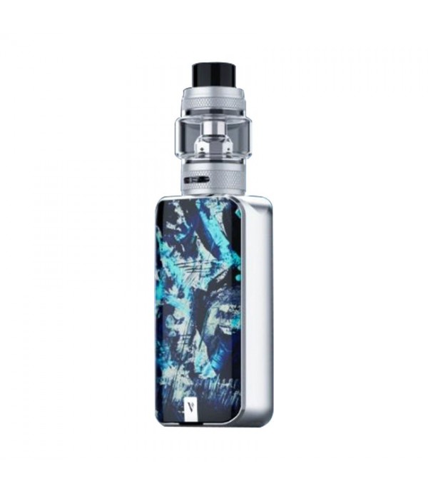 Vaporesso Luxe II 220W TC Kit