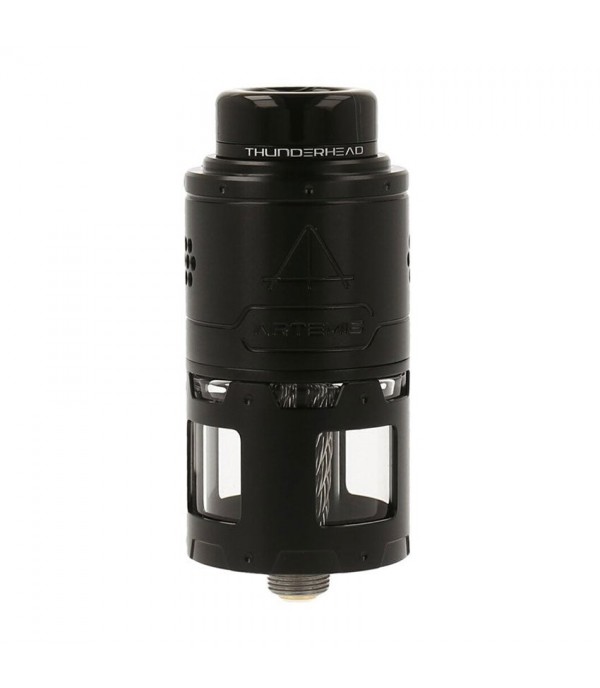 Thunderhead Creations Artemis RDTA Atomizer 4.5ml