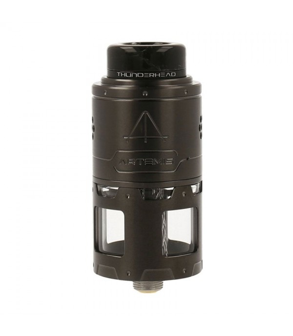 Thunderhead Creations Artemis RDTA Atomizer 4.5ml