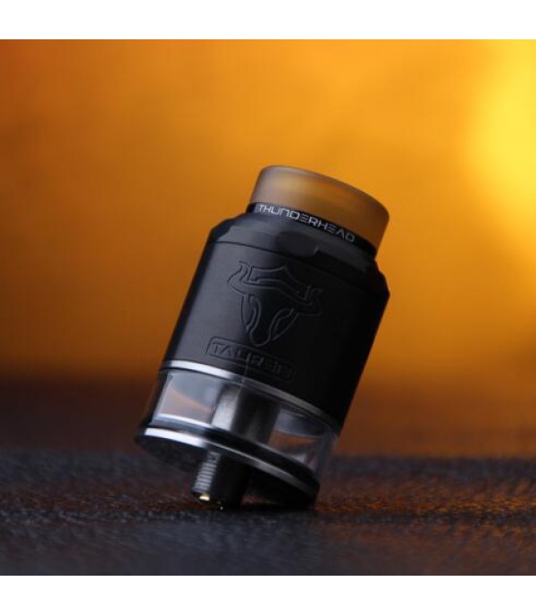 Thunderhead Creations Tauren BF RDTA 2ml