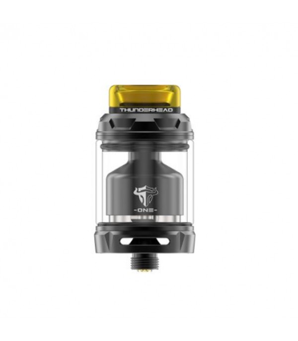 Thunderhead Creations Tauren ONE RTA