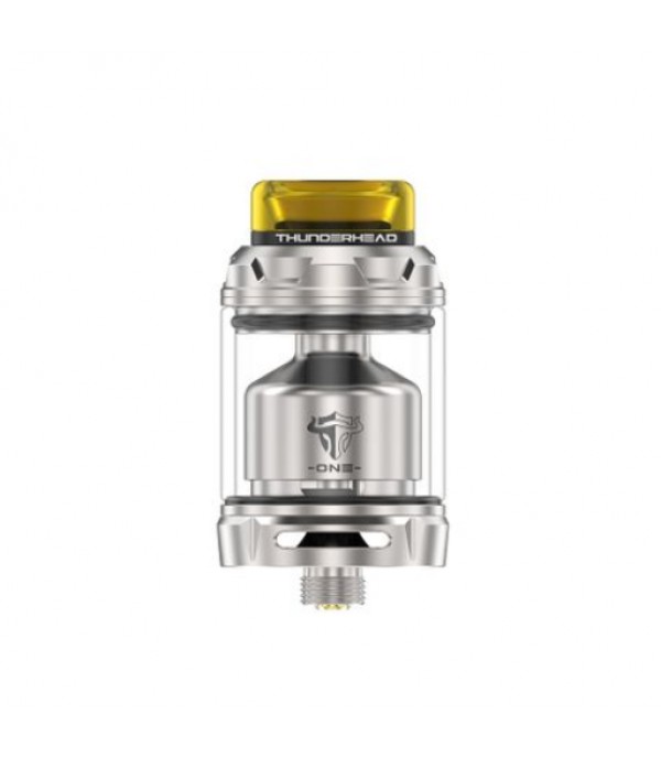 Thunderhead Creations Tauren ONE RTA