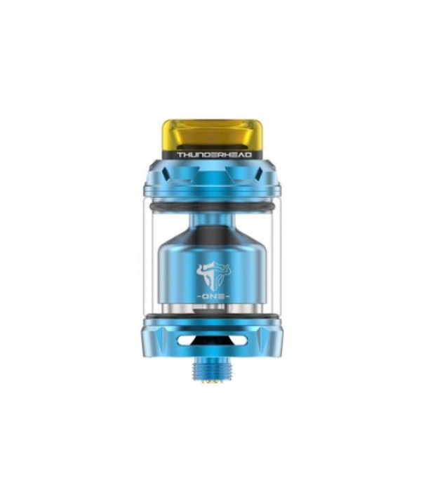 Thunderhead Creations Tauren ONE RTA