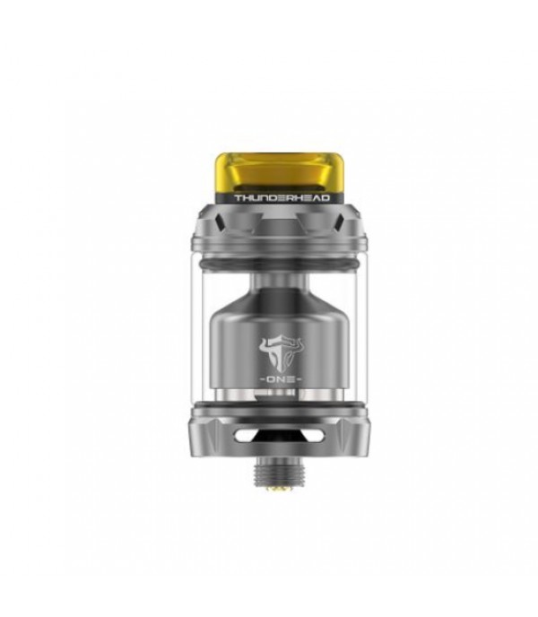 Thunderhead Creations Tauren ONE RTA