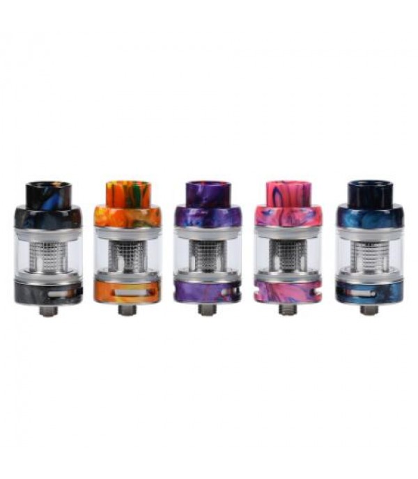 FreeMax Fireluke Mesh Sub Ohm Tank