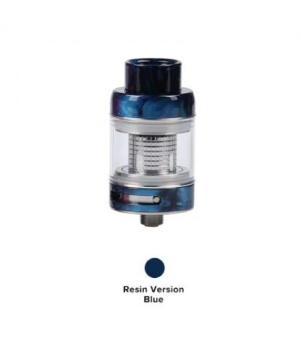 FreeMax Fireluke Mesh Sub Ohm Tank