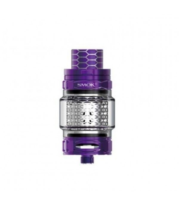 SMOK TFV12 Prince Cobra Edition Tank 7ml