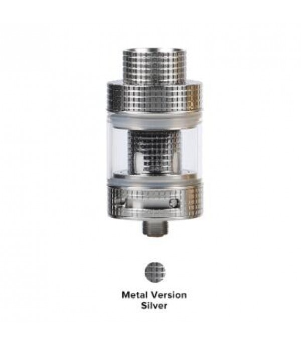 FreeMax Fireluke Mesh Sub Ohm Tank