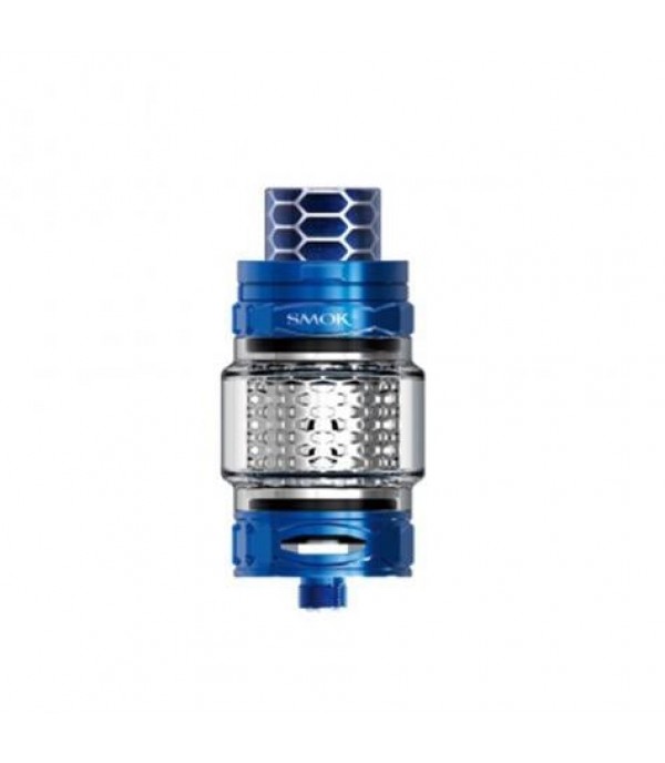 SMOK TFV12 Prince Cobra Edition Tank 7ml