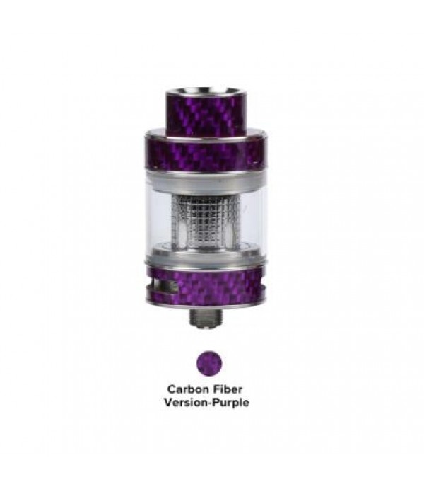 FreeMax Fireluke Mesh Sub Ohm Tank