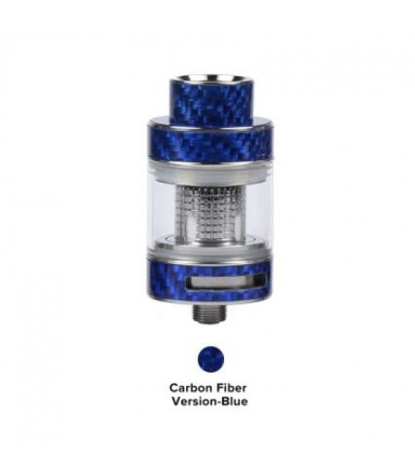 FreeMax Fireluke Mesh Sub Ohm Tank