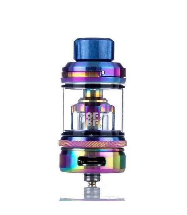 OFRF NexMESH Sub-Ohm Tank