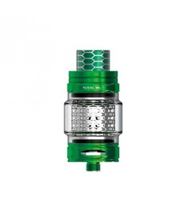 SMOK TFV12 Prince Cobra Edition Tank 7ml