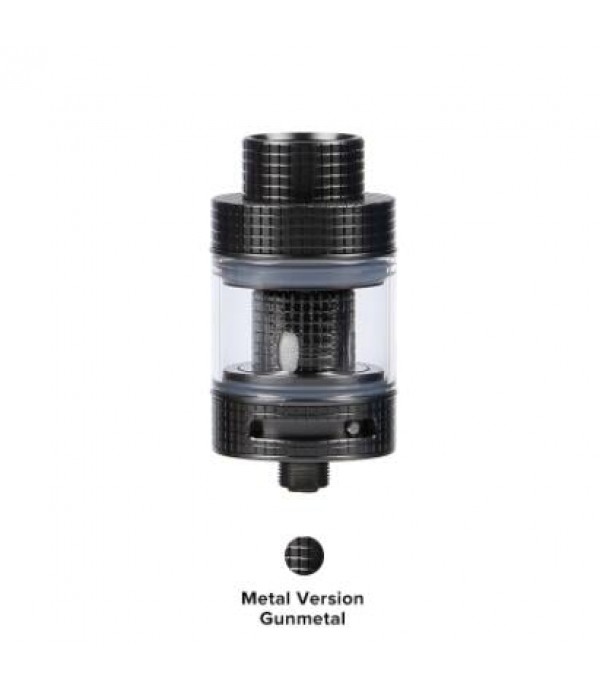 FreeMax Fireluke Mesh Sub Ohm Tank