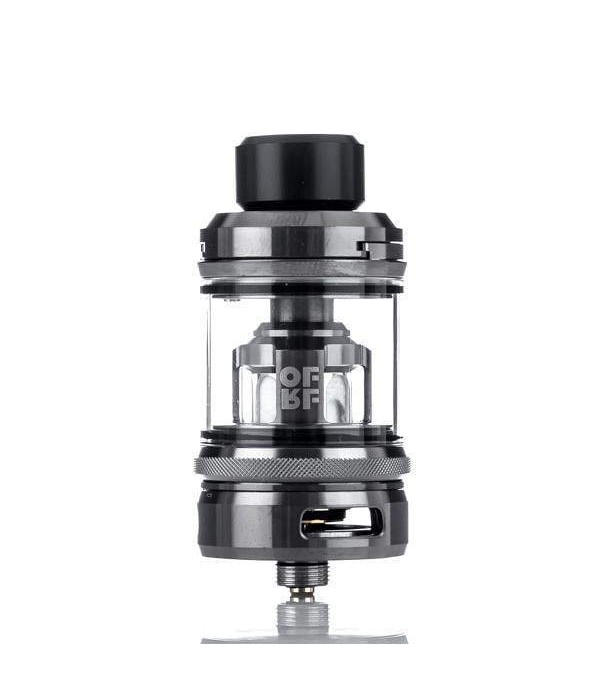 OFRF NexMESH Sub-Ohm Tank