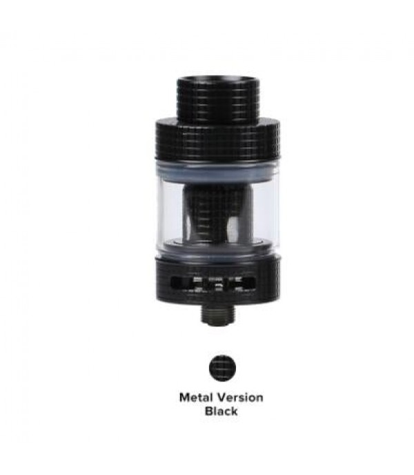 FreeMax Fireluke Mesh Sub Ohm Tank