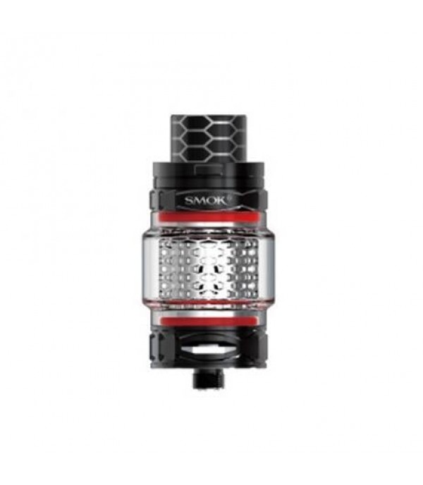 SMOK TFV12 Prince Cobra Edition Tank 7ml