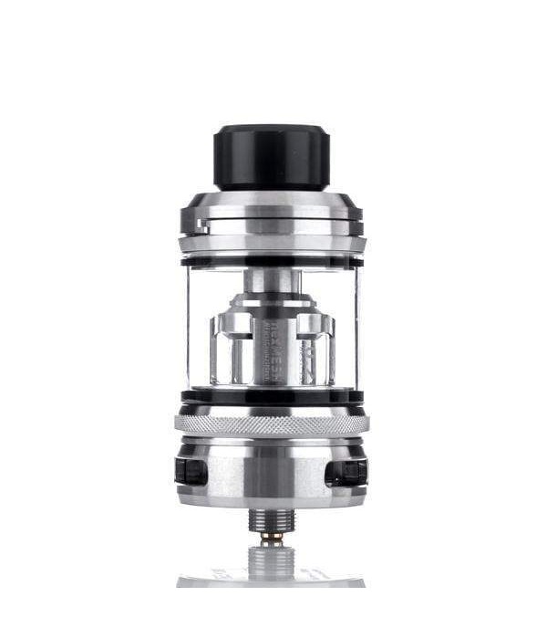 OFRF NexMESH Sub-Ohm Tank