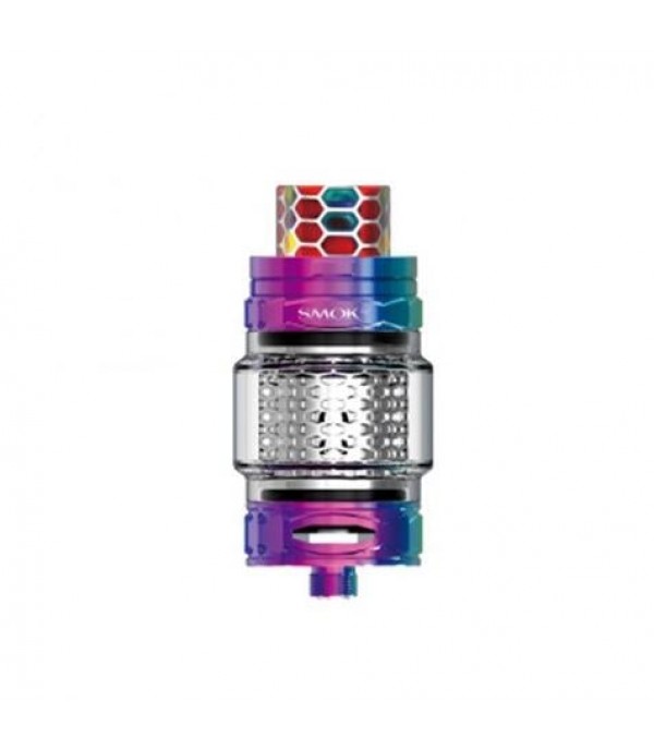 SMOK TFV12 Prince Cobra Edition Tank 7ml