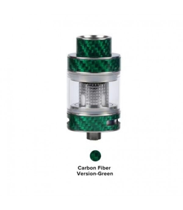 FreeMax Fireluke Mesh Sub Ohm Tank